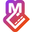 mistocard logo